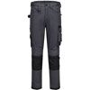 Metal Grey