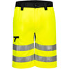 Yellow/Black