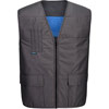 Slate Grey