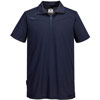 All Navy