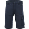 All Navy