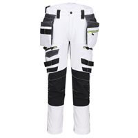 White/Grey