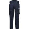 All Navy
