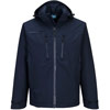 All Navy