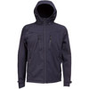 All Navy