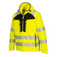 Yellow/Black