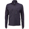 All Navy