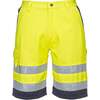 Yellow/Navy