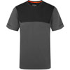 Metal Grey
