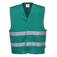 Bottle Green