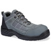 Metal Grey