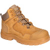 Wheat