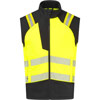 Yellow/Black