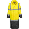 Yellow/Black