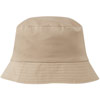 Khaki/Forest Green