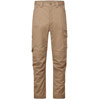 Coffee Brown