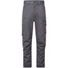 Zoom Grey