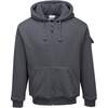 Zoom Grey