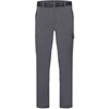Metal Grey