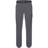 Metal Grey