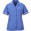 Hamilton Blue