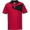 Red/Black
