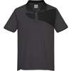 Zoom Grey/Black