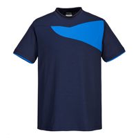 Navy/Royal