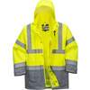 Yellow/Grey