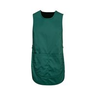 Bottle Green