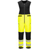 Yellow/Black