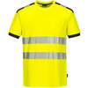 Yellow/Grey