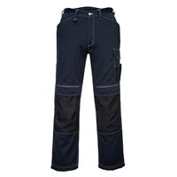 Navy/Black