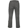 Metal Grey