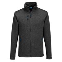 Grey Marl