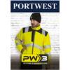 PW3
