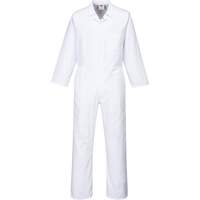 Coveralls