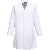 Coats, Jackets & Tops