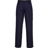 Portwest Preston Trouser - Navy