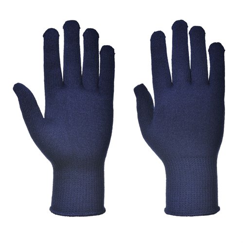 Portwest Thermal Liner - Navy