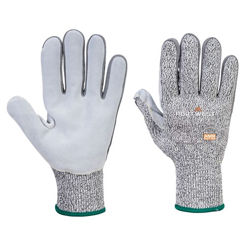 Portwest Razor - Lite Glove - Grey
