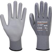 Portwest eco handling gloves