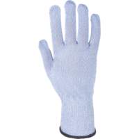 Portwest Sabre - Lite Glove - Blue