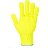 Portwest Pro Cut Liner Glove - Yellow