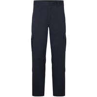 Portwest Women's Anti-Static ESD Trousers - Dark Navy