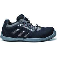 Base Darts Record Low Shoes - Black