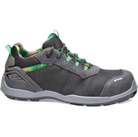 Base Grand Canyon/Tulum Record Low Shoes - Grey