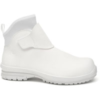 Base Nautilus S6 CI FO SR - White