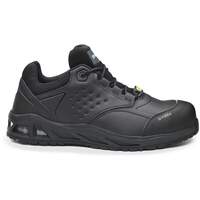 Base K-CROSS Kaptiv RXT Low Shoes - Black