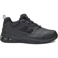 Base K-UP Kaptiv RXT Low Shoes - Black
